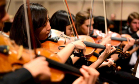 Orchestra Orchestra